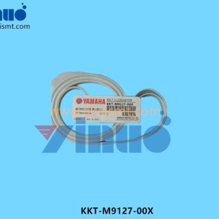 KKT-M9127-00X-BELT-1-CONVEYOR
