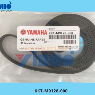 KKT-M9128-000-BELT