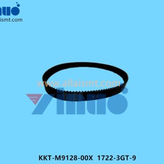 KKT-M9128-00X-1722-3GT-9-W-axis-motor-beltdac724fa3eb0dd4e
