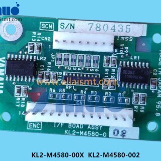 KL2-M4580-00X-KL2-M4580-002-IF-BOARD-ASSY-1
