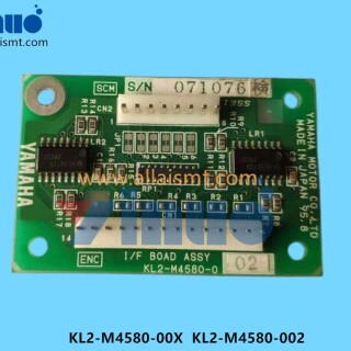 KL2-M4580-00X-KL2-M4580-002-IF-BOARD-ASSY-2