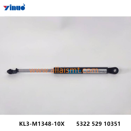 KL3 M1348 10X