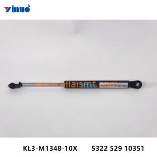 KL3-M1348-10Xaa6c6ee870f6a8be