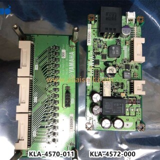 KLA-4570-011-KLA-4572-000-DRIVER-BOARD-ASSY-1ad56a8a9deed4d88