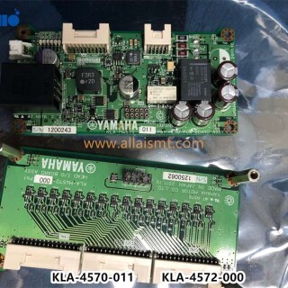 KLA-4570-011-KLA-4572-000-DRIVER-BOARD-ASSY-2c954d1e4206d9d0a