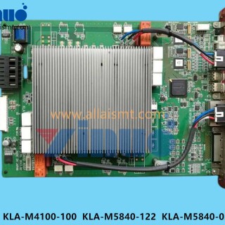 KLA-M4100-100-KLA-M5840-122-KLA-M5840-022-DRIVER-BOARD-ASSY-19e0be5778a79656c