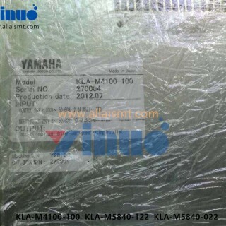 KLA-M4100-100-KLA-M5840-122-KLA-M5840-022-DRIVER-BOARD-ASSY-2a85c7d02143a678a