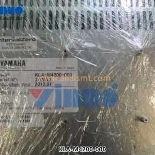 KLA-M4200-000-Mount-Control-Box-Main-Caseebaa3bb0a93938aa