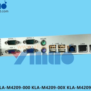KLA-M4209-000-KLA-M4209-00X-KLA-M4209-001-DRIVER-BOARD-ASSY-2