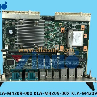 KLA-M4209-000-KLA-M4209-00X-KLA-M4209-001-DRIVER-BOARD-ASSY-3