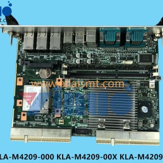 KLA-M4209-000-KLA-M4209-00X-KLA-M4209-001-DRIVER-BOARD-ASSY-4