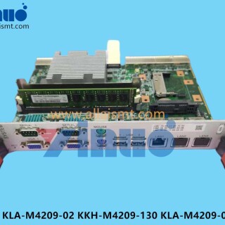 KLA-M4209-02-KKH-M4209-130-KLA-M4209-020-System-Unit-Assy-1