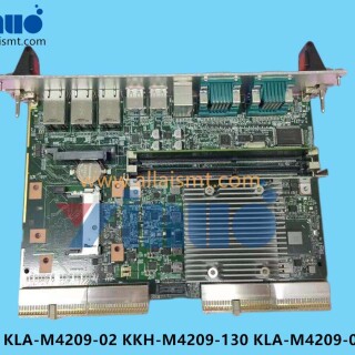 KLA-M4209-02-KKH-M4209-130-KLA-M4209-020-System-Unit-Assy-2f51a7241a8989865