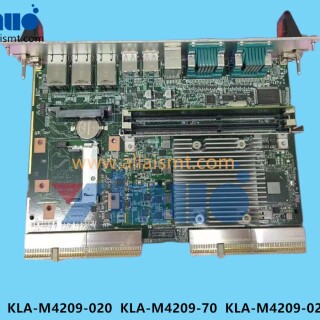 KLA-M4209-020-KLA-M4209-70-KLA-M4209-02X-System-Unit-Assy-1