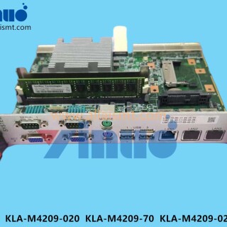 KLA-M4209-020-KLA-M4209-70-KLA-M4209-02X-System-Unit-Assy-2