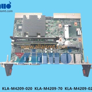 KLA-M4209-020-KLA-M4209-70-KLA-M4209-02X-System-Unit-Assy-396f99827d63ea9e6