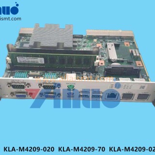 KLA-M4209-020-KLA-M4209-70-KLA-M4209-02X-System-Unit-Assy-4