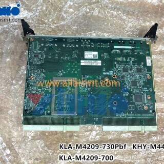 KLA-M4209-700-KLA-M4209-730Pbf-KHY-M4476-161-System-Unit-Assy-1