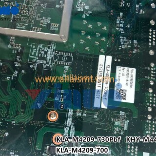 KLA-M4209-700-KLA-M4209-730Pbf-KHY-M4476-161-System-Unit-Assy-27c7c7cd4aebe6738