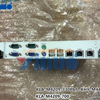 KLA-M4209-700-KLA-M4209-730Pbf-KHY-M4476-161-System-Unit-Assy-3627244426d204fc6