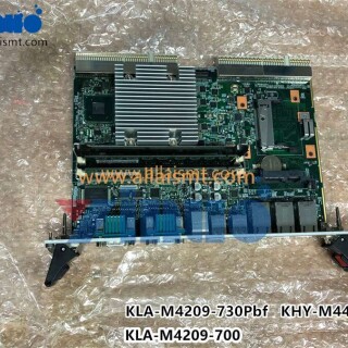 KLA-M4209-700-KLA-M4209-730Pbf-KHY-M4476-161-System-Unit-Assy-4