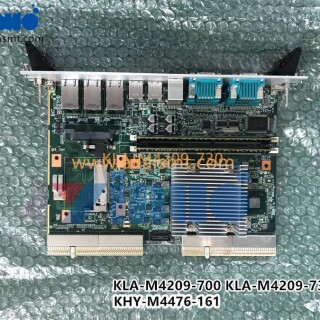 KLA-M4209-700-KLA-M4209-730Pbf-KHY-M4476-161-System-Unit-Assy-5