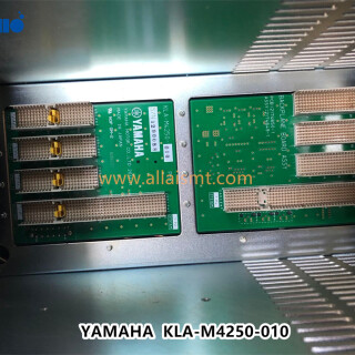 KLA-M4250-010-DRIVER-BOARD-ASSY-1