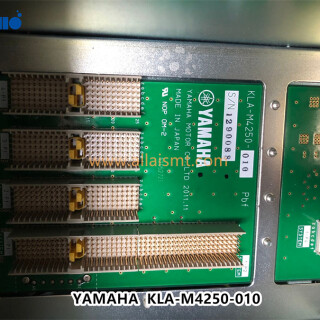 KLA-M4250-010-DRIVER-BOARD-ASSY-2bfd6490dc8cc204d