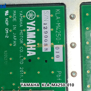 KLA-M4250-010-DRIVER-BOARD-ASSY-3a6a43a95cba86dc4