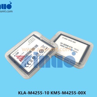KLA-M4255-10-KM5-M4255-00X-System-Card-160c434024dd8d45c
