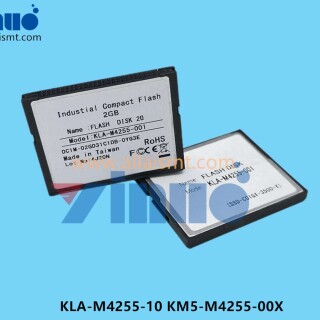 KLA-M4255-10-KM5-M4255-00X-System-Card-2