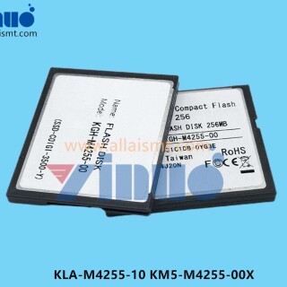 KLA-M4255-10-KM5-M4255-00X-System-Card-3