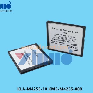 KLA-M4255-10-KM5-M4255-00X-System-Card-4