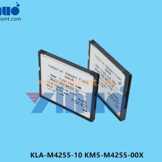 KLA-M4255-10-KM5-M4255-00X-System-Card-5