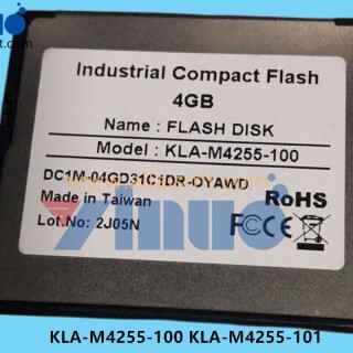 KLA-M4255-100-KLA-M4255-101-FLASH-DISK-ASSY-157a65b3945512c20