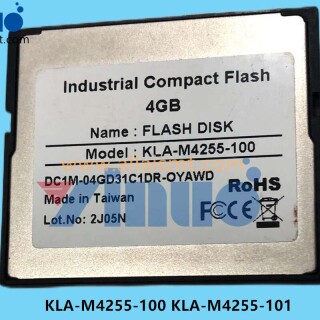 KLA-M4255-100-KLA-M4255-101-FLASH-DISK-ASSY-2cb713fe35da6c0b2