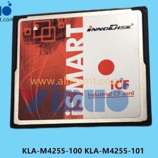 KLA-M4255-100-KLA-M4255-101-FLASH-DISK-ASSY-3