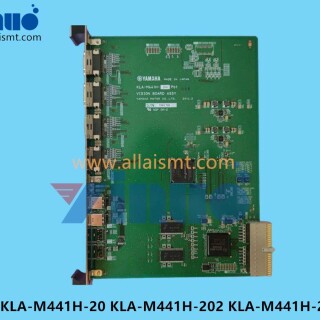 KLA-M441H-20-KLA-M441H-202-KLA-M441H-205-VISION-BOARD-ASSYa97f27d551a8e688