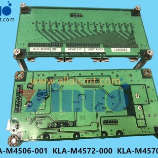 KLA-M4506-001-KLA-M4572-000-KLA-M4570-011-Head-IO-Unit-Assy-15d3581f35c096c89