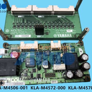 KLA-M4506-001-KLA-M4572-000-KLA-M4570-011-Head-IO-Unit-Assy-2