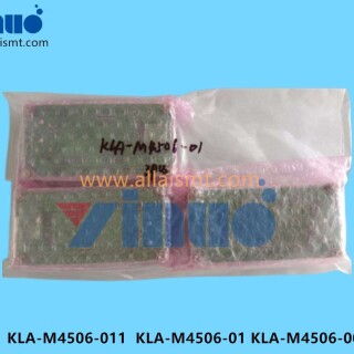 KLA-M4506-011-KLA-M4506-01-KLA-M4506-00-HEAD-IO-UNIT-ASSY-1a512a8cd6da7ad00