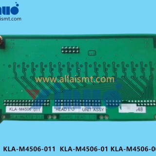 KLA-M4506-011-KLA-M4506-01-KLA-M4506-00-HEAD-IO-UNIT-ASSY-2