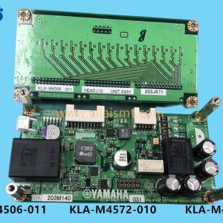 KLA-M4506-011-KLA-M4572-010-KLA-M4570-031-CONVEYOR-IO-BOARD-1f7e99d78fb3dc4fe