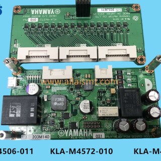 KLA-M4506-011-KLA-M4572-010-KLA-M4570-031-CONVEYOR-IO-BOARD-2c934d5e0ab1cd797