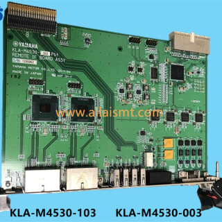 KLA-M4530-103-KLA-M4530-003-DRIVER-BOARD-ASSY-1dd2f52ea2251e50e