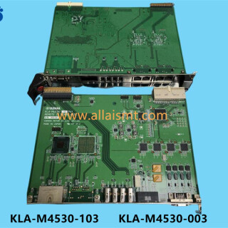 KLA-M4530-103-KLA-M4530-003-DRIVER-BOARD-ASSY-2