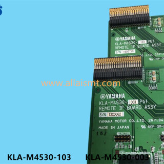KLA-M4530-103-KLA-M4530-003-DRIVER-BOARD-ASSY-3