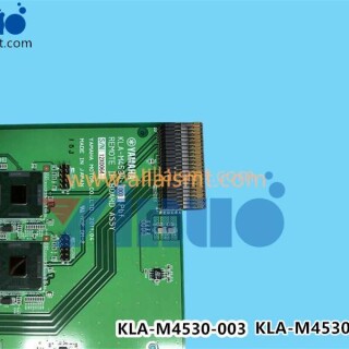KLA-M4530-103-KLA-M4530-003-DRIVER-BOARD-ASSY-4