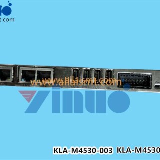 KLA-M4530-103-KLA-M4530-003-DRIVER-BOARD-ASSY-5