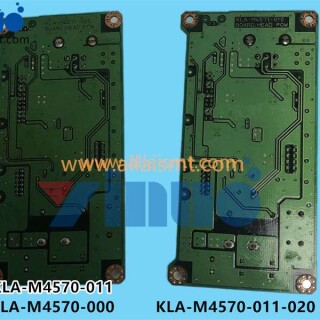 KLA-M4570-000-KLA-M4570-011-KLA-M4570-020-DRIVER-BOARD-ASSY-1